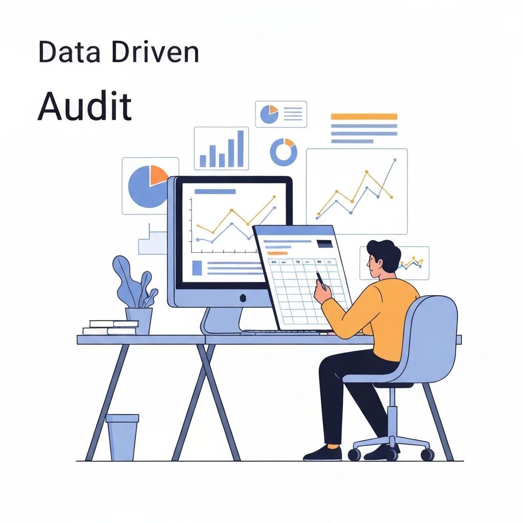 How to Audit Your Email Deliverability in 30 Minutes