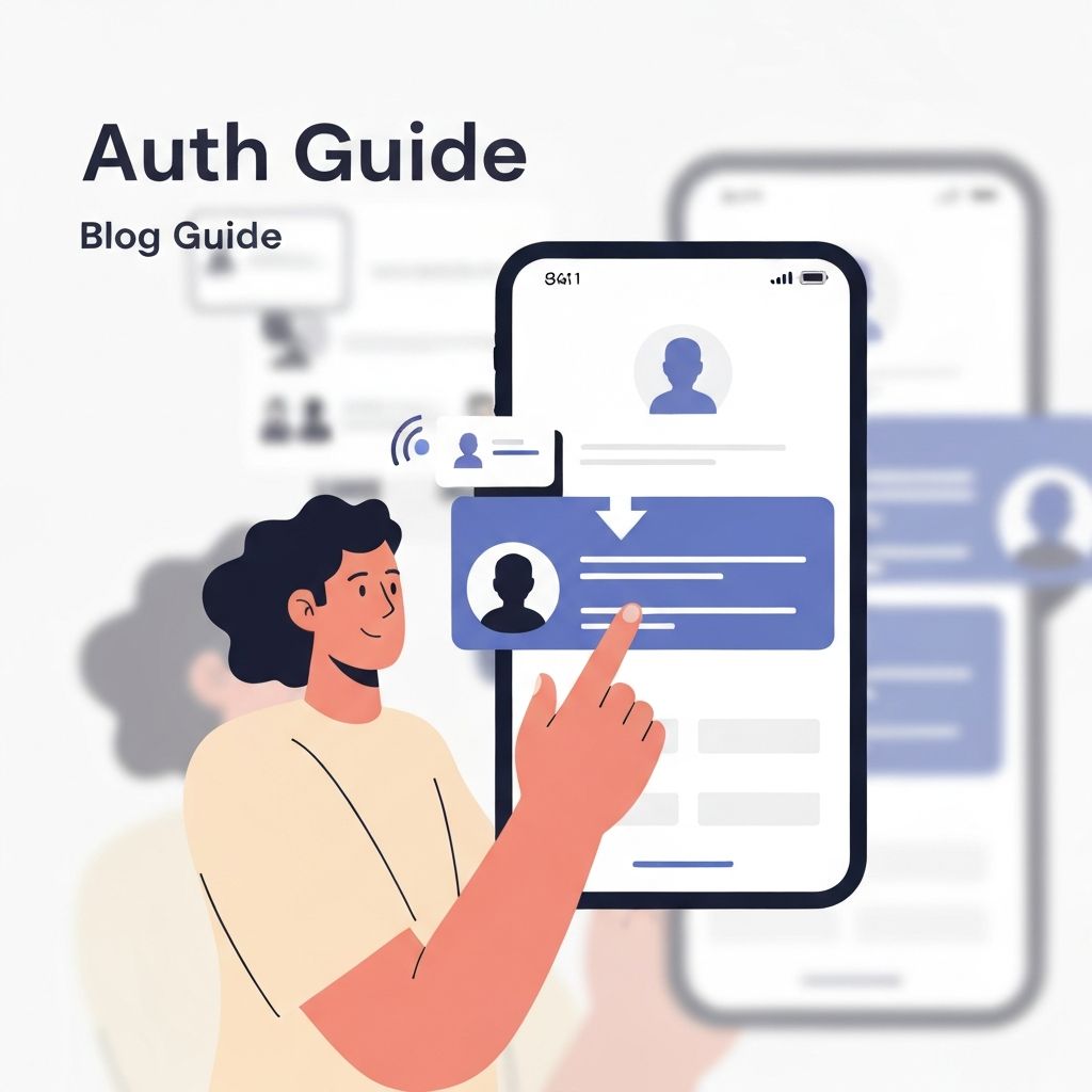 SPF, DKIM & DMARC Explained: The Complete Authentication Guide