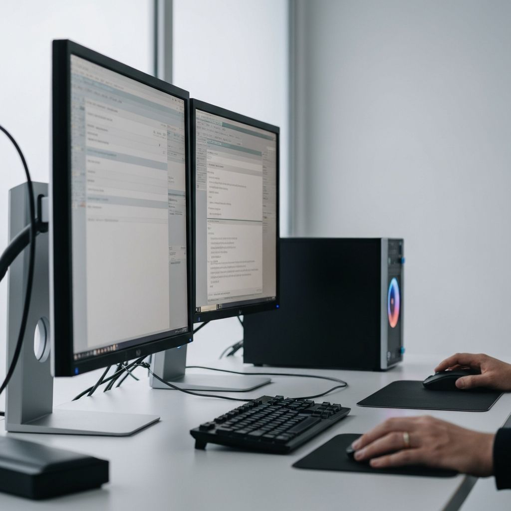 How TechScale Agency Booked 847 Meetings in 90 Days