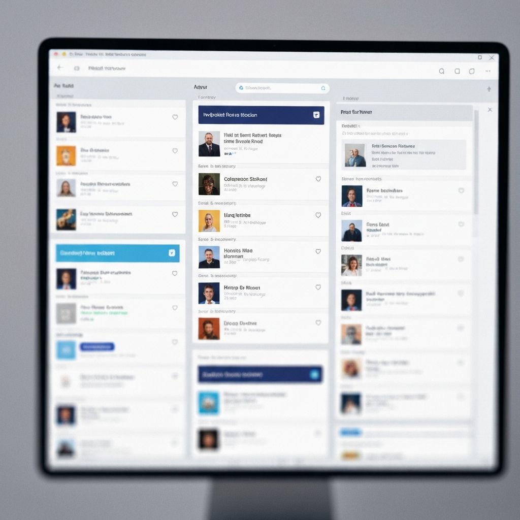 Inbox Rotation: How to 10x Your Sending Volume Without Getting Flagged