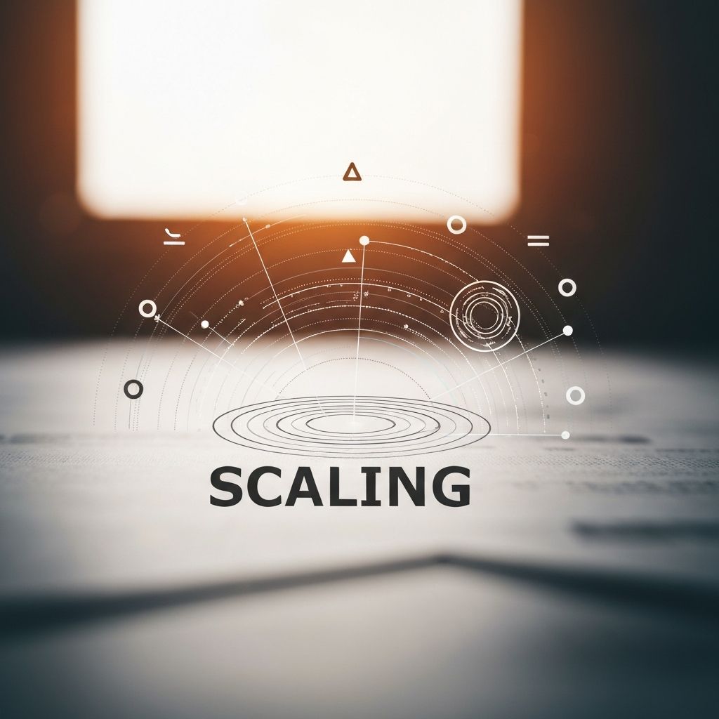 Scaling Your Outbound Team: From Solo to 50 Reps