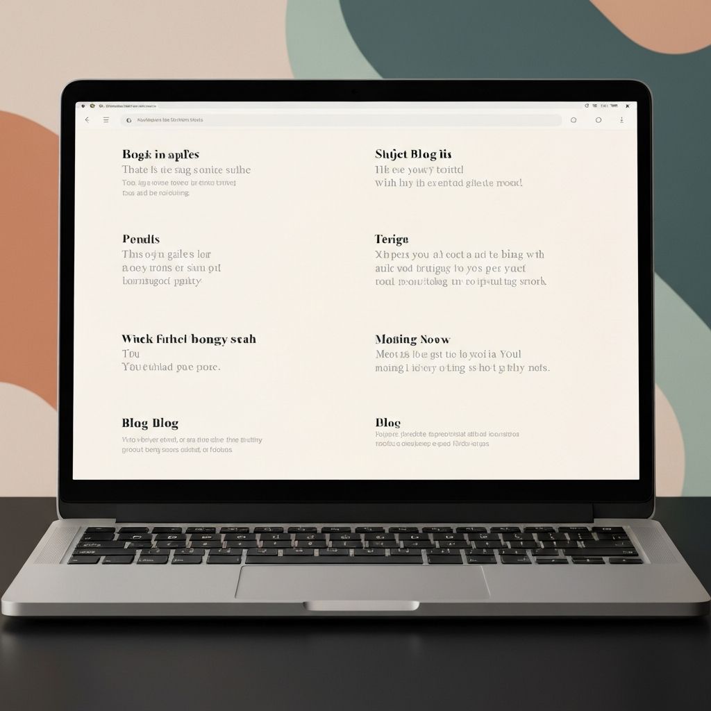 47 Cold Email Subject Lines That Actually Get Opened