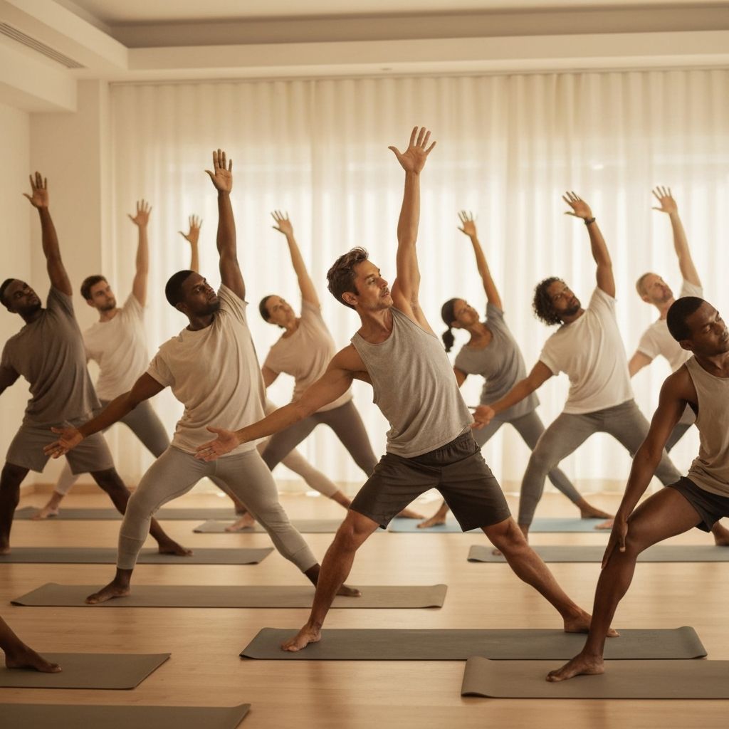 Email Warmup Best Practices: From 0 to 100 Emails/Day