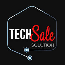 TechScale Agency