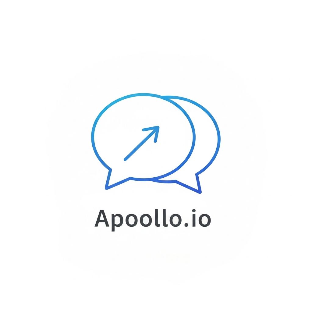 Apollo
