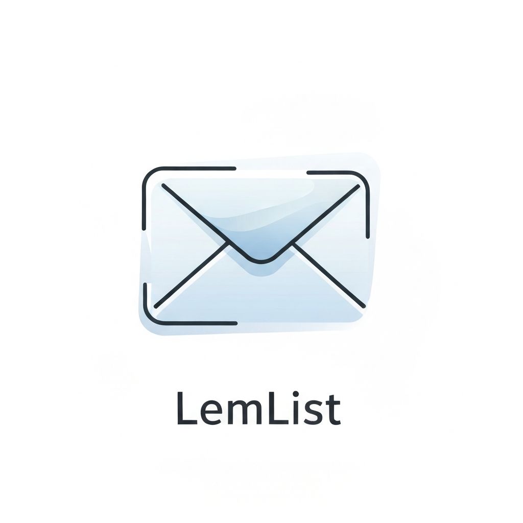Lemlist