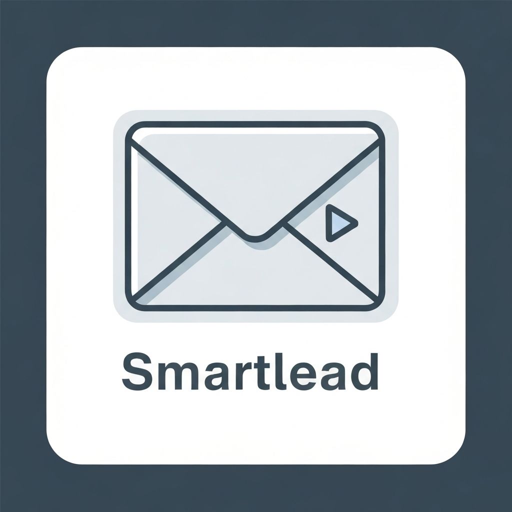 Smartlead
