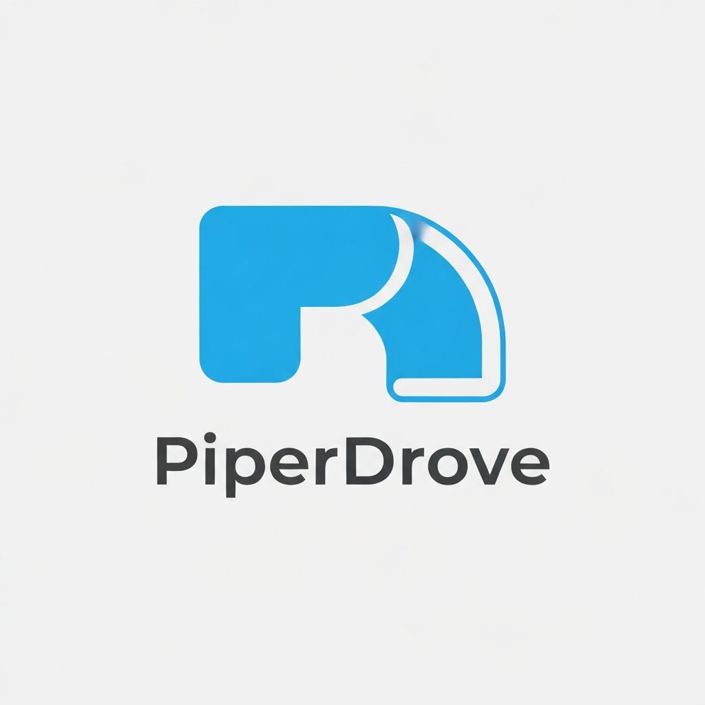 Pipedrive