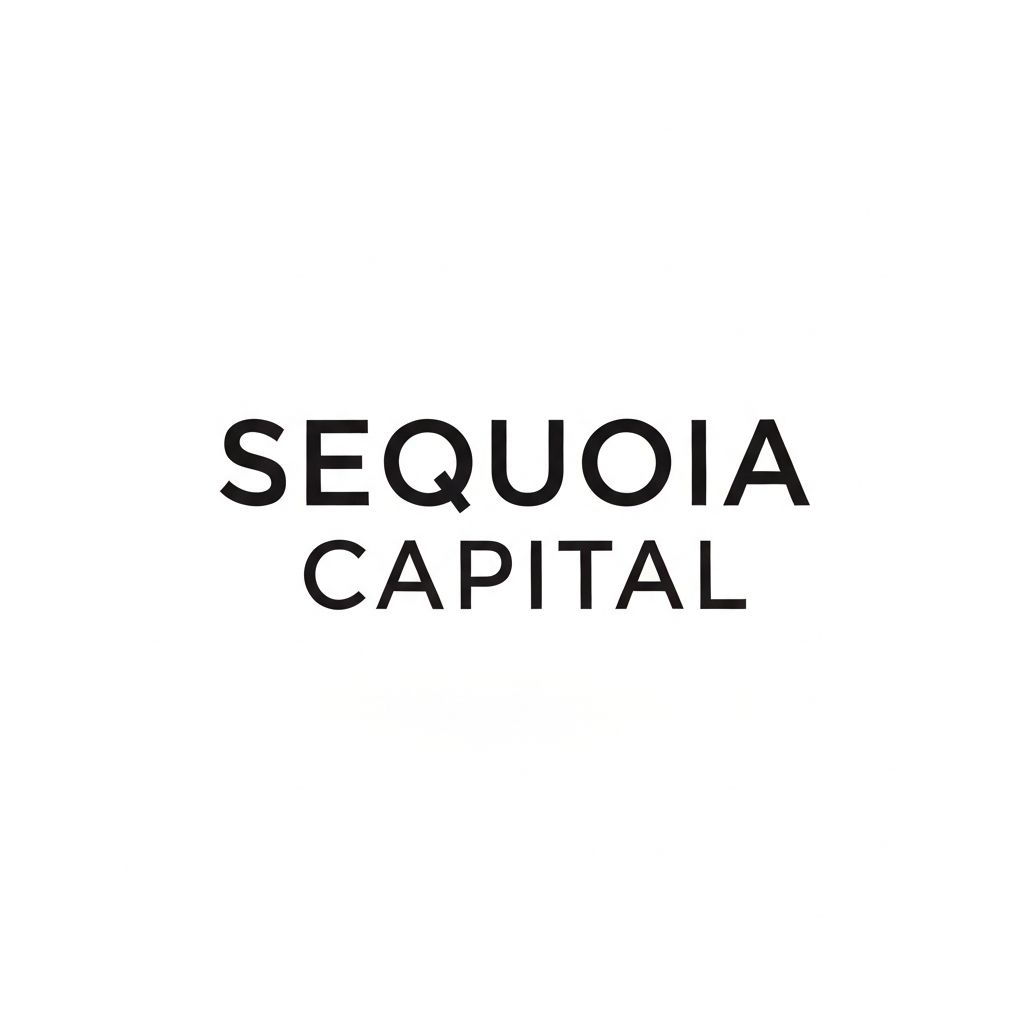 Sequoia Capital