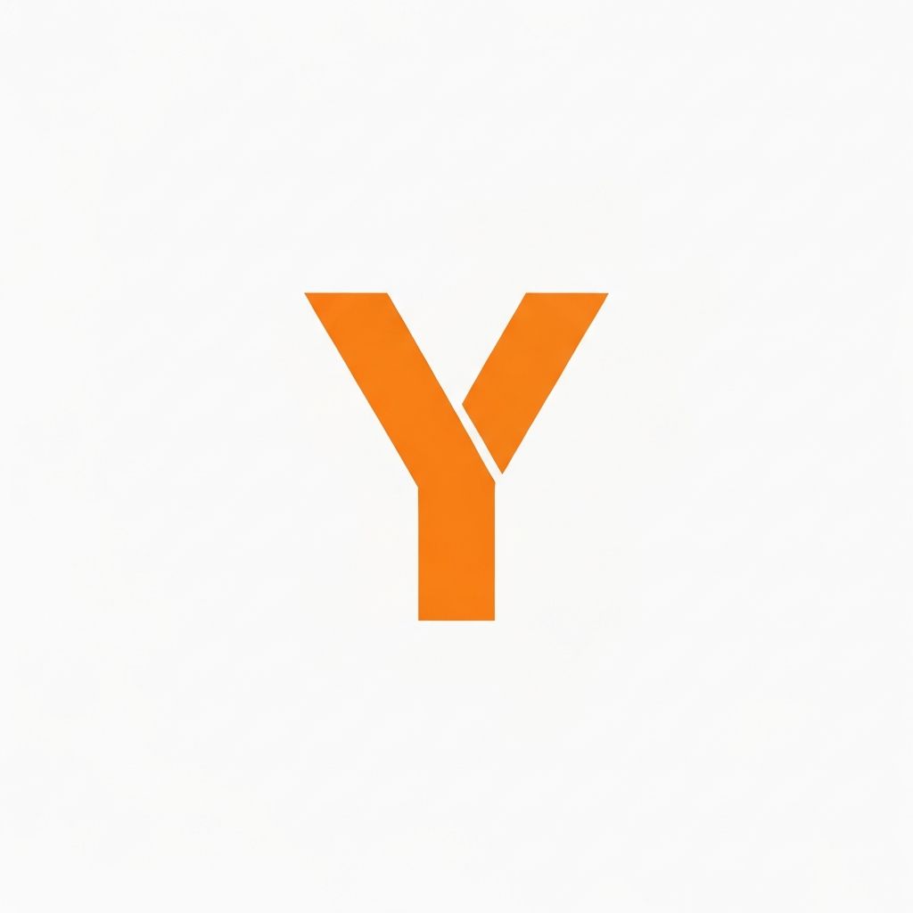 Y Combinator